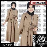 Jual Gamis Kaftan Abaya Busana Muslimah Hijab Baju Tunik Jilbab Murah Murah