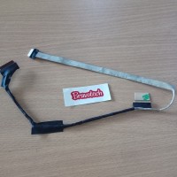 Lenovo Laptop ThinkPad Edge E420 E425 LCD Video Cable 50.4mh01.011