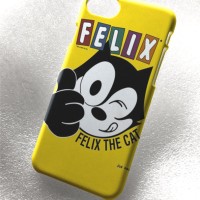 felix the cat iphone case iphone 6 case 5s oppo f1s redmi s6 s7 vivo