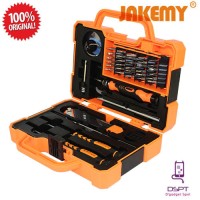Jual Obeng Set Teknisi Service Hp, Komputer, Laptop, Macbook, Pro Tools Kit Murah