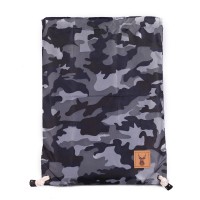 Jual Tas Serut Pria/Wanita
