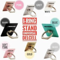 Jual iRing Stand Universal Murah