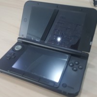 Jual Nintendo 3DS OLD XL Murah