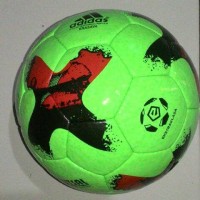 Jual Bola futsal adidas Murah