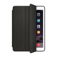 Jual Smart Case/Cover Apple Auto lock iPad Mini 1 / 2 / 3 / Retina Murah