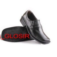 Jual Sepatu Pria Pantofel JK Collection BGP54 Murah Murah