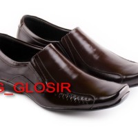 Jual Sepatu Pria Pantofel JK Collection BGP47 Murah Murah