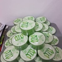 Jual Nature Republic Aloe Vera Soothing Gel Murah