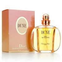 Jual Parfum Original Christian Dior Dune women Edt Murah