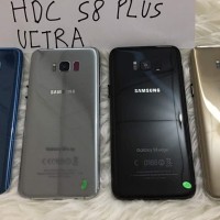 List Harga Samsung Galaxy S8 Plus Replika Termurah Agustus 2019 3 HDC SAMSUNG GALAXY S8+ PLUS ULTRA SPACE EDGE SCREEN REPLIKA SUPERCOPY