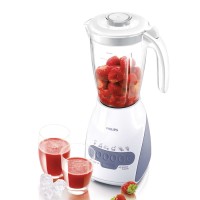Blender Philips Terbaru Plastik Plastic Murah Pisau Bergerigi Terbaik