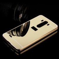 Jual ELEGANT BUMPER MIRROR LG G3 Murah