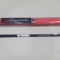 Joran / Rod / Tegek Maguro Zenith 270 SKU 278