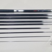 Joran / Rod / Tegek Maguro Zenith 390 SKU 5378