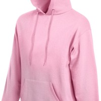 Harga jaket sweater hoodie pink baby murah grosir konveksi | Hargalu.com Harga jaket sweater hoodie pink baby murah grosir konveksi | Hargalu.com