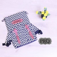 OP3710 Grosir Tas Murah Tas Wanita Tas Ransel Zigzag KODE Bimb4187