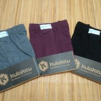 Jual Celana Dalam Pria Boxer Murah
