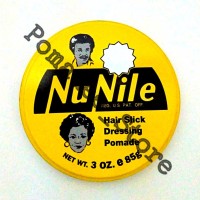 Jual Pomade Murray's NuNile ( Murrays / Murray / Nu Nile ) Murah