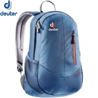 Tas Daypack Deuter Nomi - Buat Harimu Menyenangkan Dengan Tas Daypack Trendy tas daypack deuter nomi buat harimu menyenangkan dengan tas daypack trendy
