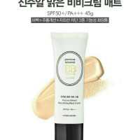 Jual Etude house Precious BB cream matte ( SPF 50+/PA+++) Murah