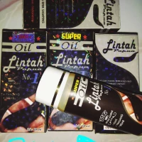 Lintah oil Super