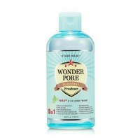 Jual ETUDE HOUSE - Wonder Pore Freshner (Toner) Murah