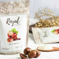 Jual milk tea | hazelnut milk tea | minuman | teh susu | royal milk tea Murah
