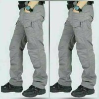 celana tactical blackhawk / celana outdoor / pdl / celana panjang pria