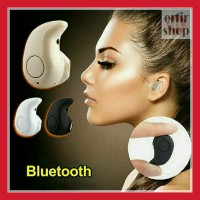 Jual HEADSET MINI S530 BLUETOOTH Murah