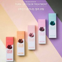 Jual April Skin Turn Up Color Treatment Murah