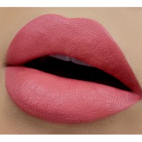 Jual ORI USA. Kylie Velvet Lip Kit in Strawberry Cream Murah
