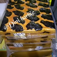 Jual LAPIS LEGIT WISMAN Murah