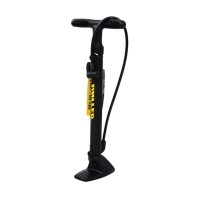 Jual Floor Pump Pompa Sepeda United PM-8800 Murah