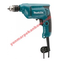 Mesin Bor Makita 6412