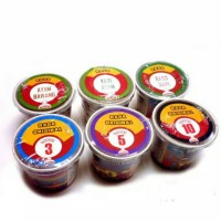 Jual Batagor Kuah Maicih 50gr Murah