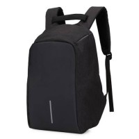 Jual Tas Anti Maling Murah