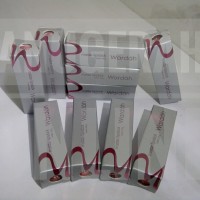 Wardah Matte Lipstick