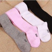 Jual Plain Spring Legging / Leging Polos / Legging bayi Murah