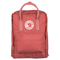 Jual Tas Ransel Kanken Classic ORIGINAL Peach Pink Backpack Murah