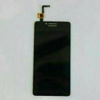 Jual LCD LENOVO A6000/A6020 + TOUCH ORI Murah