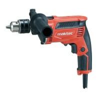 Mesin Bor Tembok 13mm MAKTEC MT 817 / Bor Beton MT817 / Promo
