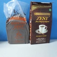 Jual Kopi sidikalang medan Murah