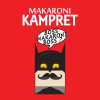 Jual Otak Otak Goreng (Toples Besar) from Makaroni Kampret Murah