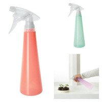 Jual IKEA Tomat Bottle Spray 350ml - botol spray - penyemprot tanaman Murah
