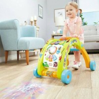 Jual Little Tikes Light n Go 3 in 1 Activity Walker Murah