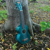 Jual Ukulele Soprano Makoa Original FREE Tas dan Pick Murah