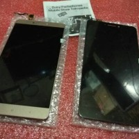 Jual LCD 1set Touchscreen Xiaomi Mi Max (6.44 Inchi) (ORIGINAL) Murah