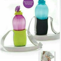 Jual Tupperware Eco Bottle Strap Tas/Tali Gantung untuk Eco Bottle 2 Liter Murah