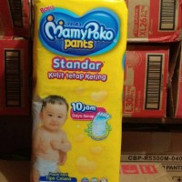 Jual Mamypoko XXL24 Murah