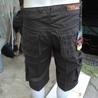 Jual celana cargo pendek Murah